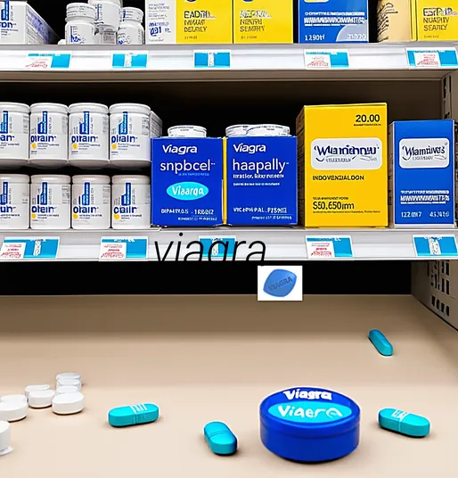 Comprar viagra valencia sin receta